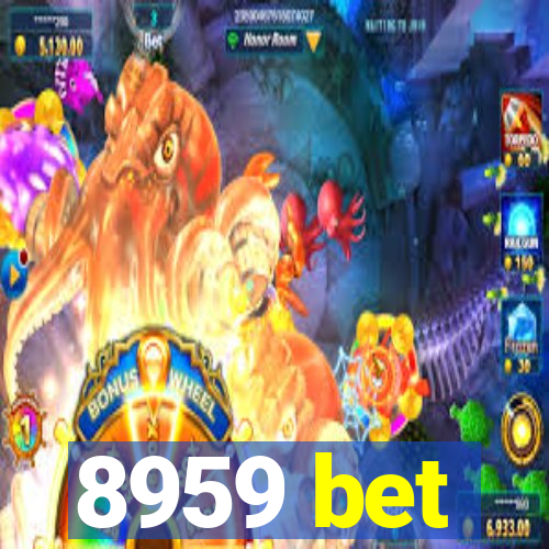 8959 bet